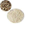 Wholesale price hemp hearts powder hemp hearts protein